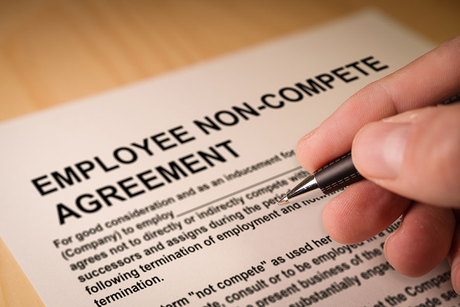 FTC’s Nationwide Ban on Noncompetes: Employees Gain Valuable Career Freedom